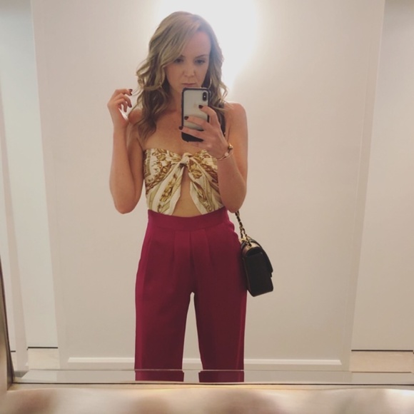 Meet your Posher, Laura - Picture 7 of 7